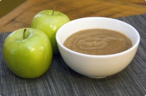 Apple Butter