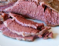 Corned Beef