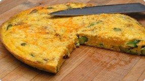 Frittata