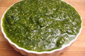 Pesto