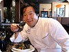 About Ming Tsai