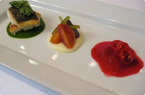 Trio Plating