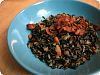 Lolo's Wild Rice