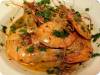 BBQ Shrimp