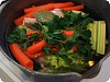 Chicken Stock