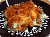 Funeral Potatoes