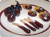 Ganache Basics