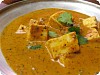 Paneer Masala