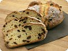 Irish Soda Bread