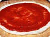 Pizza Sauce