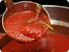 Classic Marinara