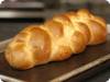 Challah Bread