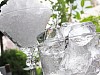 The Importance of Ice in Cocktails