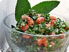 Tabbouleh