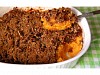 Sweet Potato Crunch