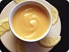 Lemon Curd