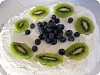 Pavlova