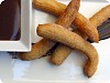 Churros