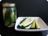 Kosher Dill Pickles