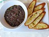 Tapenade