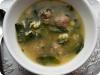 Italian Wedding Soup