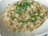 Classic  Risotto