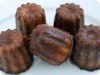 Canelés