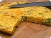 Frittata