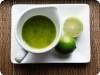 Cilantro-Lime Dressing