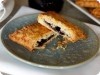 Blackberry Toaster Pastries