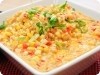 Maque Choux (Cajun Corn Succotash)