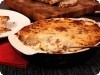 Fish Pie