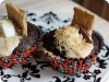 S'mores Cupcakes