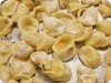 Orecchiette Pasta