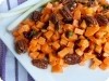 Sweet Potato Salad