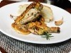 Herb-Roasted Cornish Game Hen