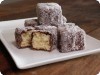 Lamingtons