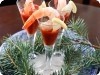 Shrimp Cocktail