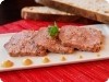 Pâté de Campagne