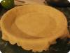 Bea's Pie Crust