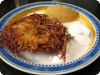 Latkes