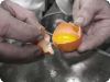 Separating Eggs