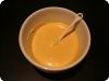 Honey Mustard Sauce