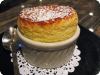 Classic Souffle