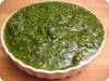 Pesto