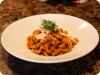 Bolognese Sauce