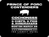 COCHON 555 Preview