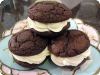 Gluten-Free Whoopie Pies