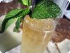 Mint Julep