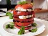 Caprese Salad